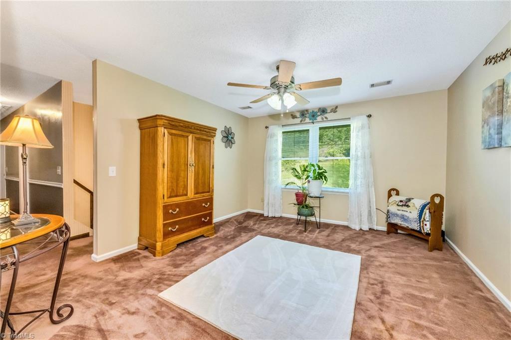 328 Country Club Road, Wilkesboro, North Carolina image 19