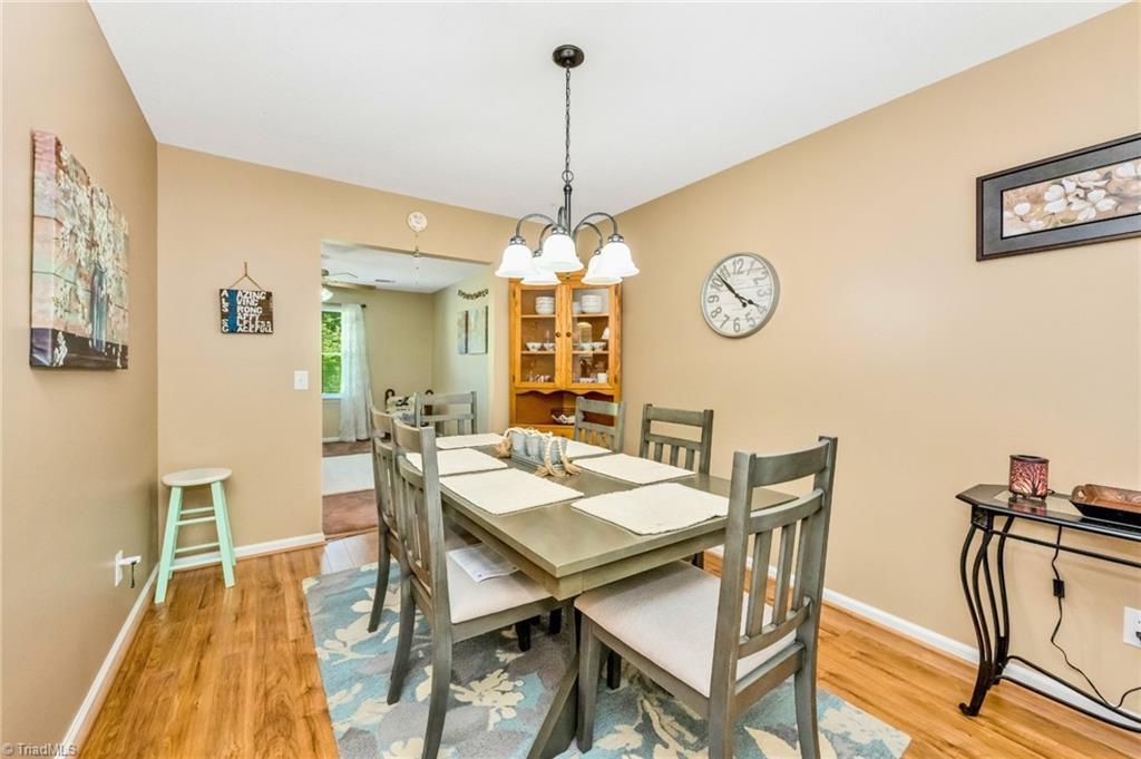 328 Country Club Road, Wilkesboro, North Carolina image 14