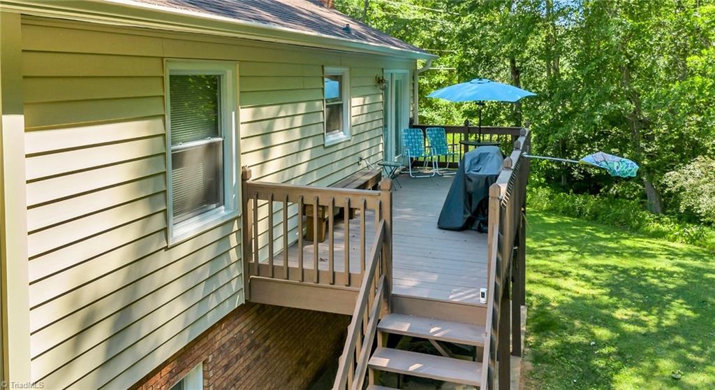 328 Country Club Road, Wilkesboro, North Carolina image 6