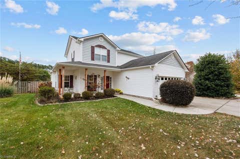 Photo for 8306 Richardsonwood Road