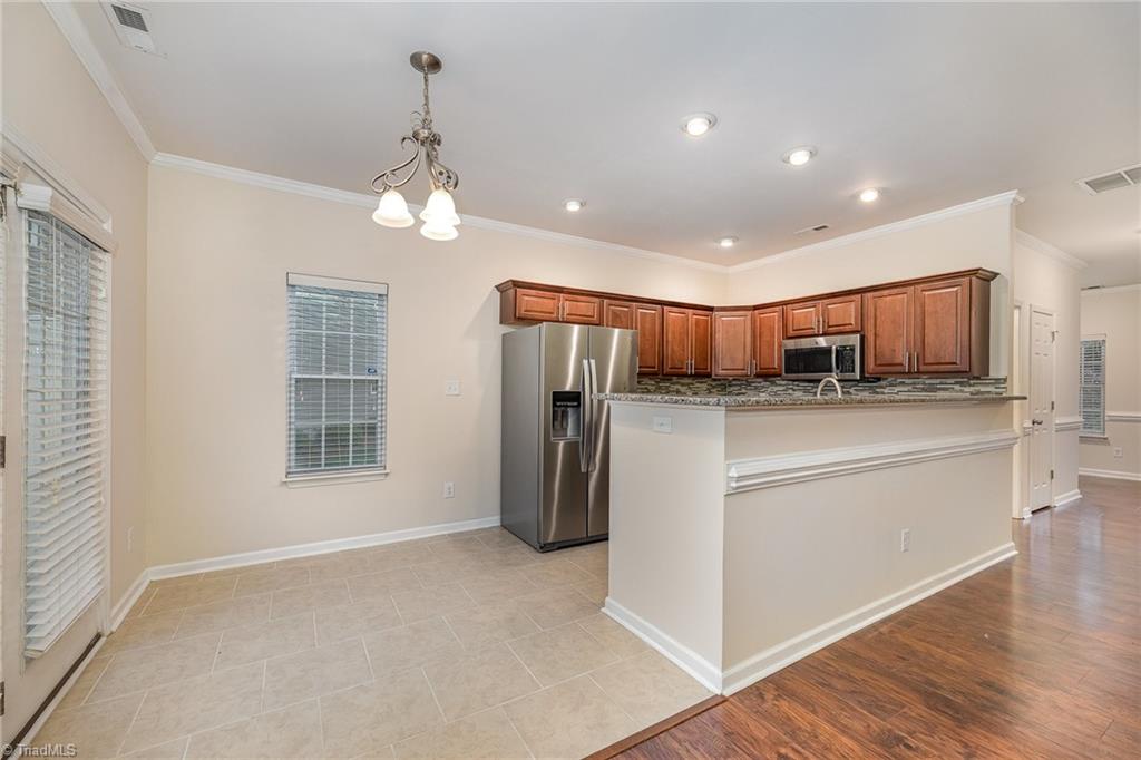 710 Central Park Avenue, Greensboro, North Carolina image 9
