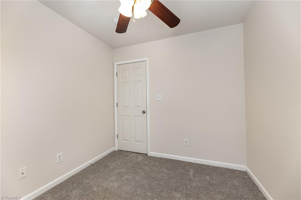 710 Central Park Avenue, Greensboro, North Carolina image 22