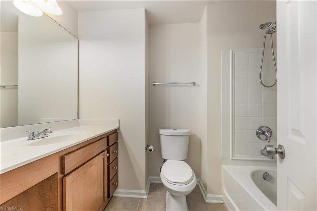 710 Central Park Avenue, Greensboro, North Carolina image 23