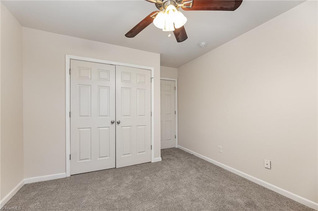 710 Central Park Avenue, Greensboro, North Carolina image 20