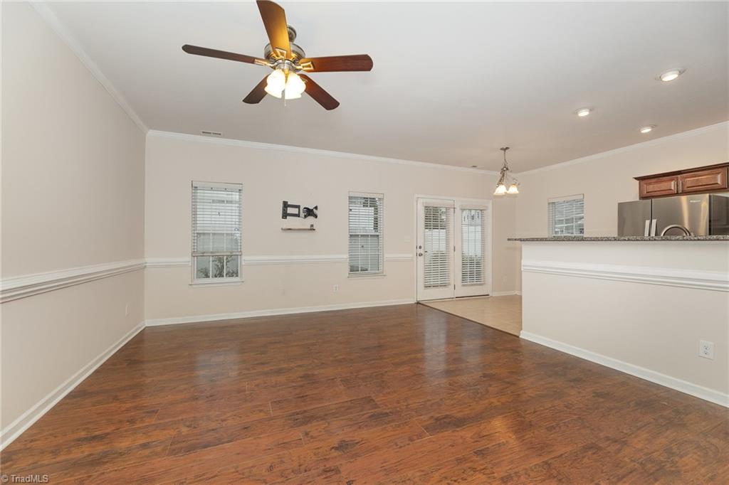 710 Central Park Avenue, Greensboro, North Carolina image 6