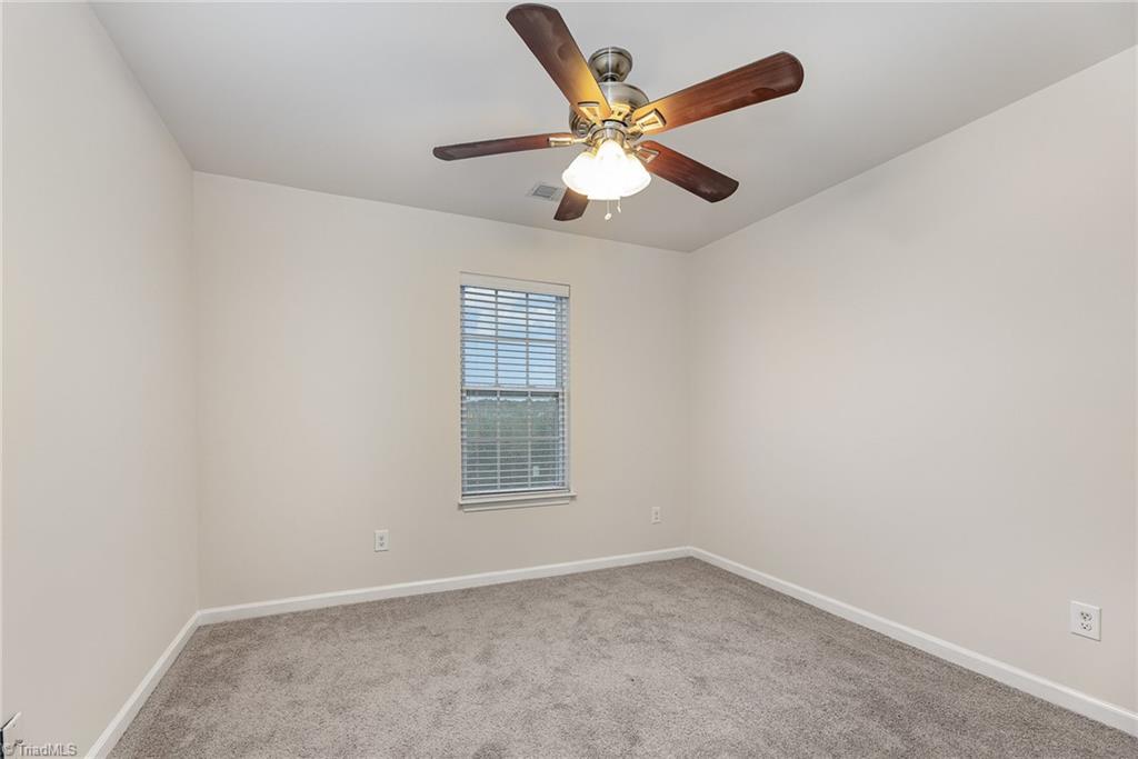 710 Central Park Avenue, Greensboro, North Carolina image 19