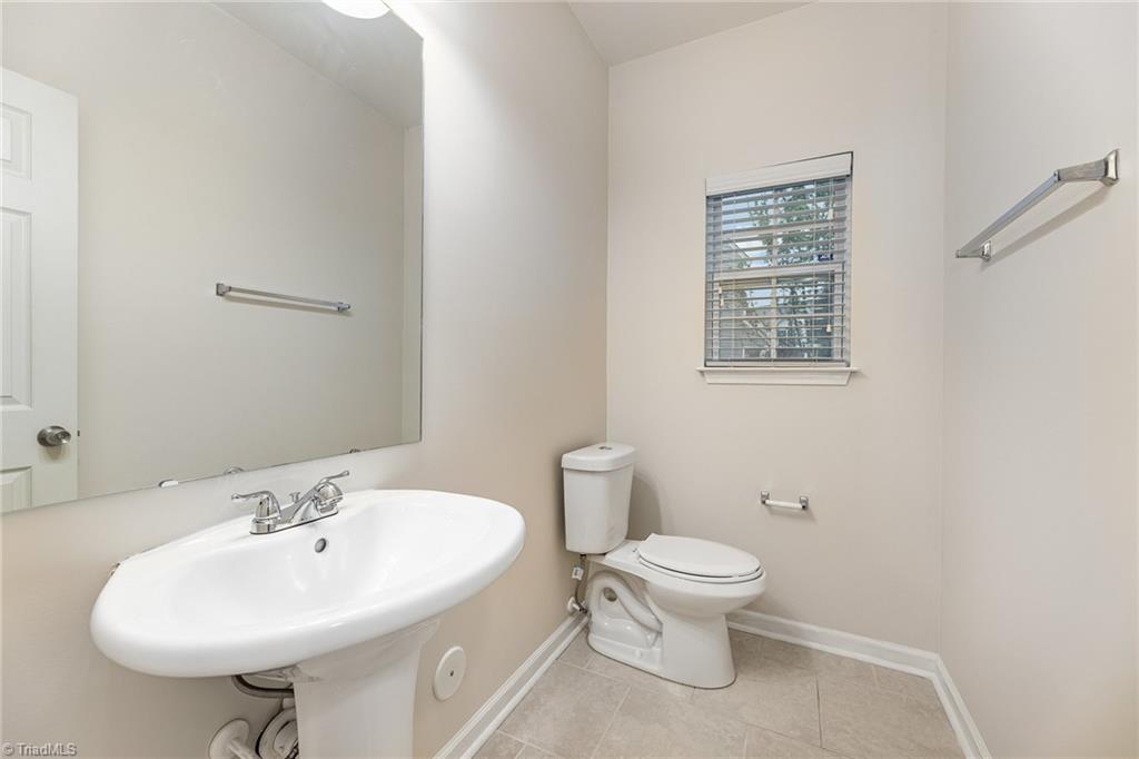710 Central Park Avenue, Greensboro, North Carolina image 12
