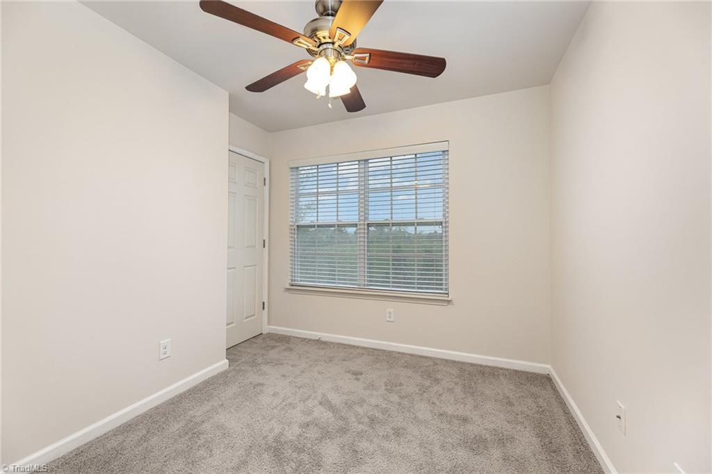 710 Central Park Avenue, Greensboro, North Carolina image 21