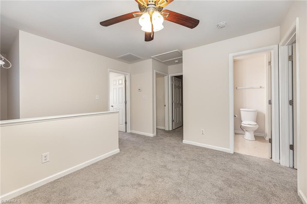 710 Central Park Avenue, Greensboro, North Carolina image 14
