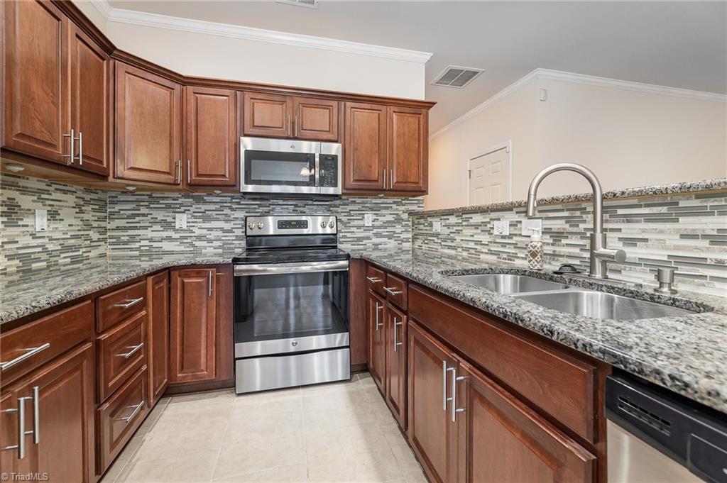 710 Central Park Avenue, Greensboro, North Carolina image 10