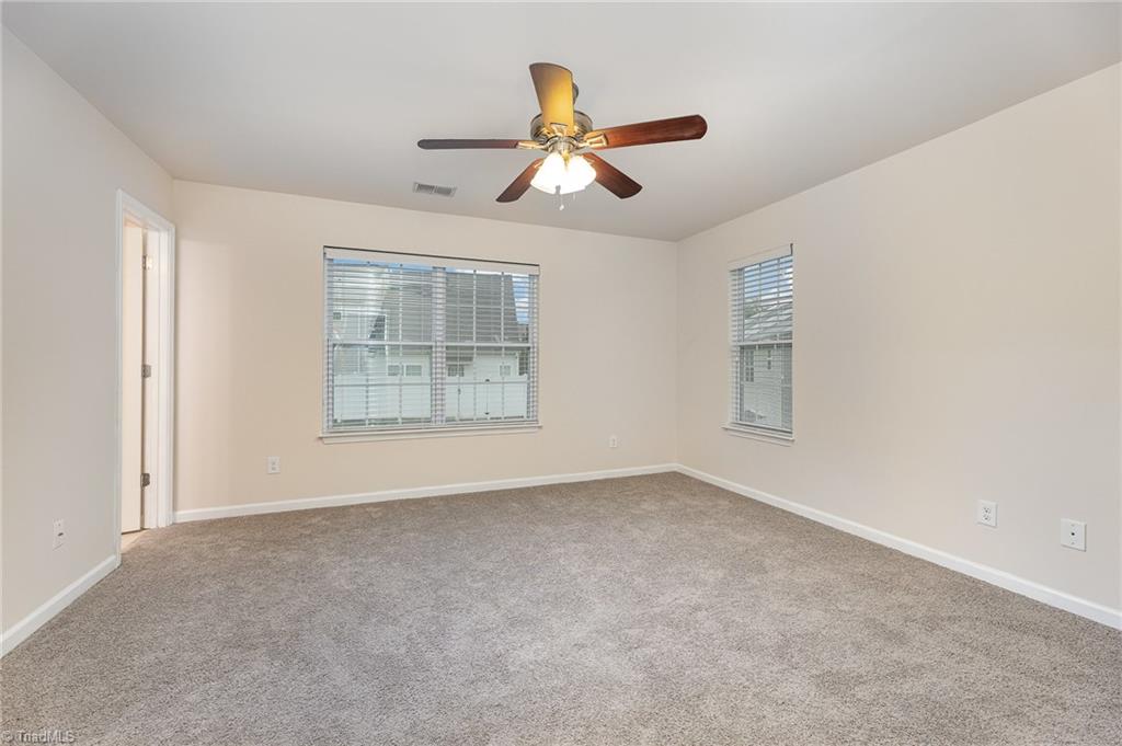 710 Central Park Avenue, Greensboro, North Carolina image 15