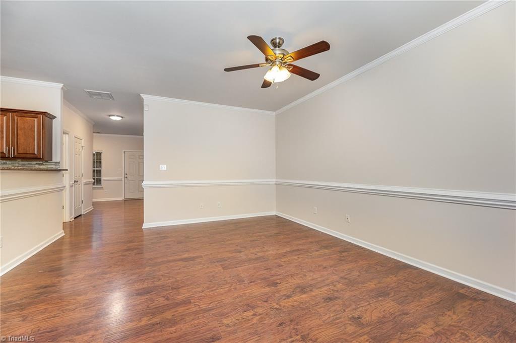 710 Central Park Avenue, Greensboro, North Carolina image 7