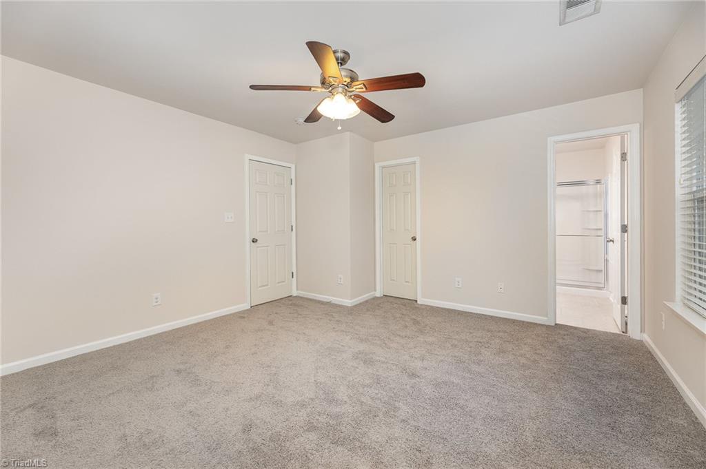 710 Central Park Avenue, Greensboro, North Carolina image 16
