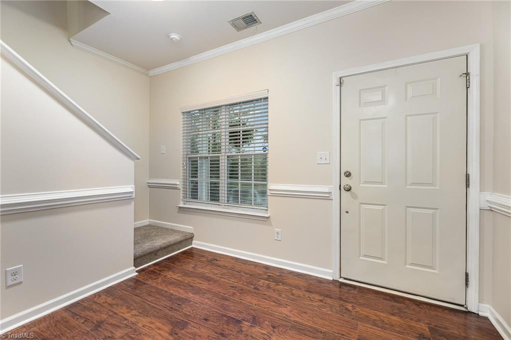 710 Central Park Avenue, Greensboro, North Carolina image 5