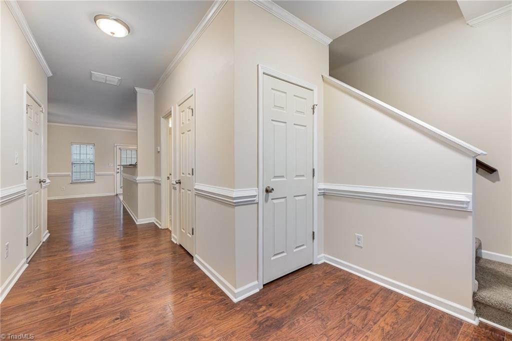 710 Central Park Avenue, Greensboro, North Carolina image 4