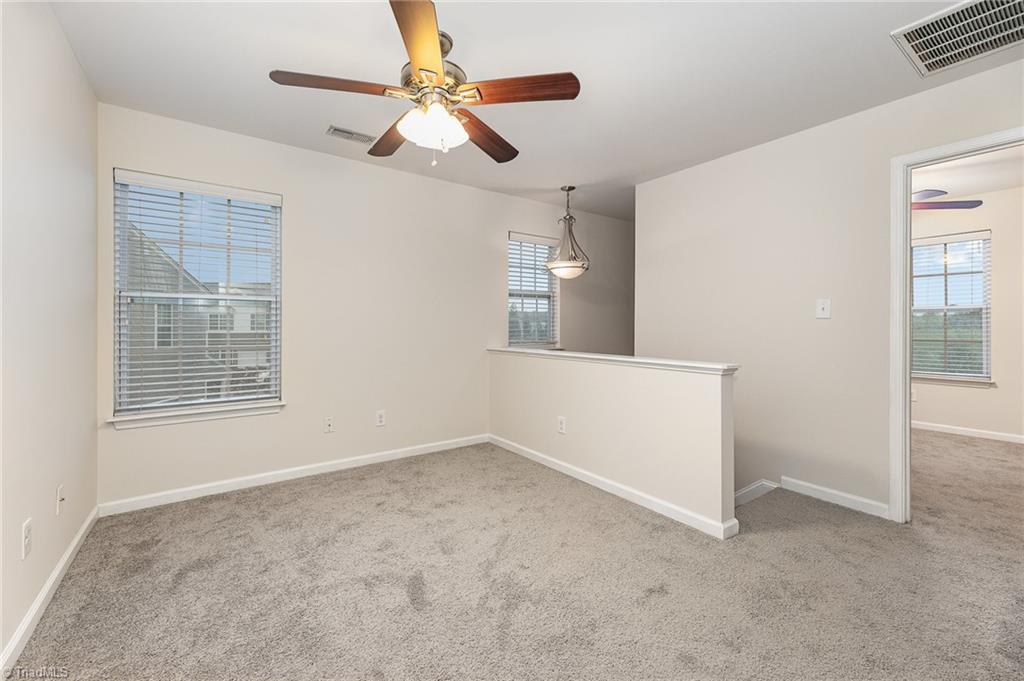 710 Central Park Avenue, Greensboro, North Carolina image 13