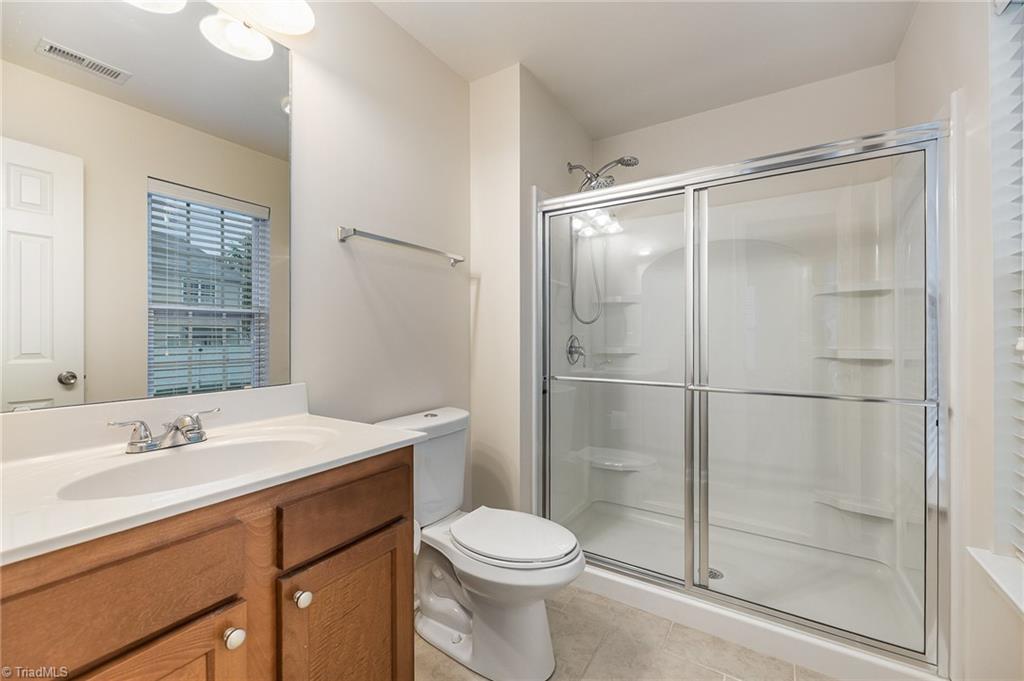 710 Central Park Avenue, Greensboro, North Carolina image 17