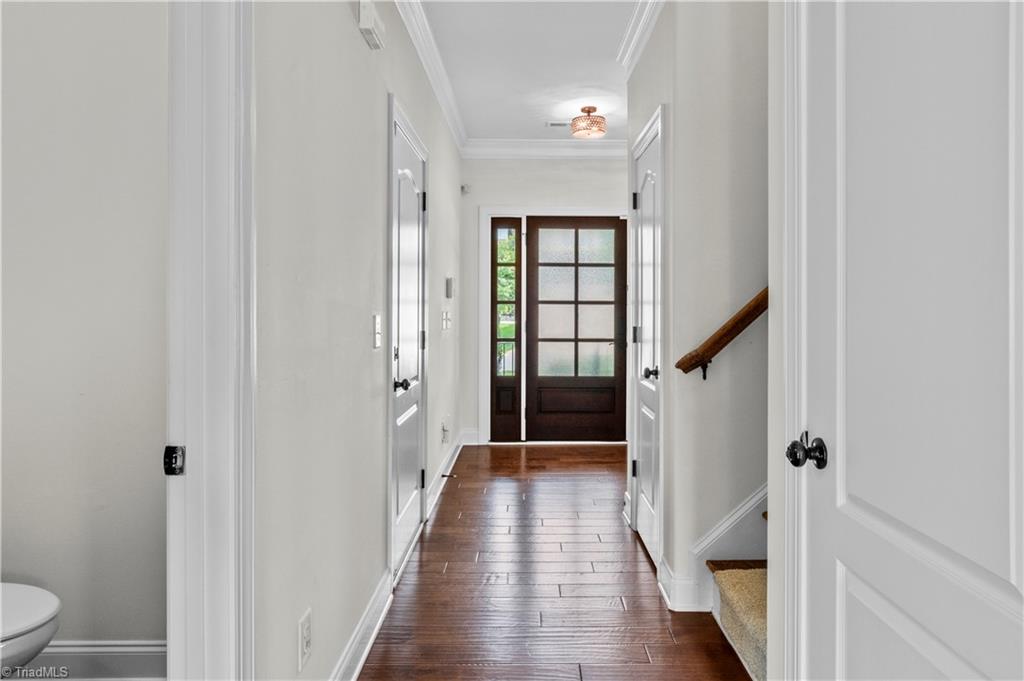 8248 Arbor Ridge Lane