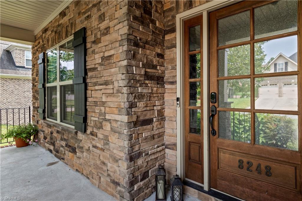8248 Arbor Ridge Lane