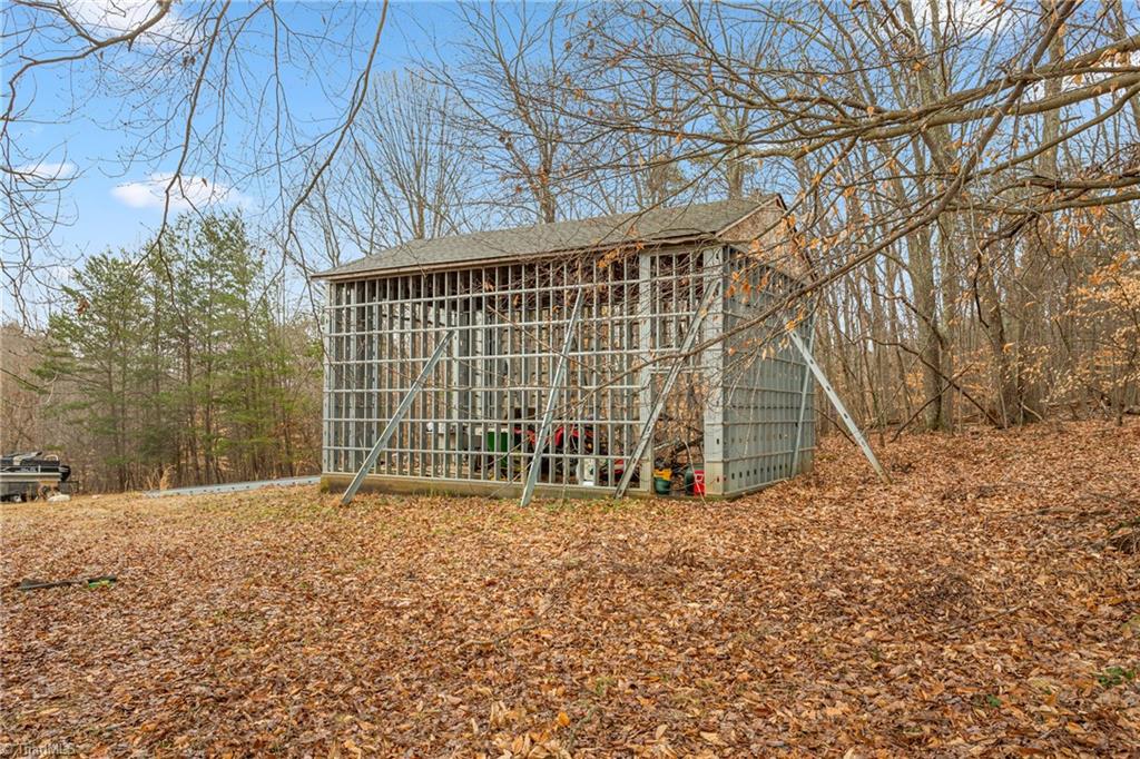 Photo 30 of 43 of 131 Hines Road house