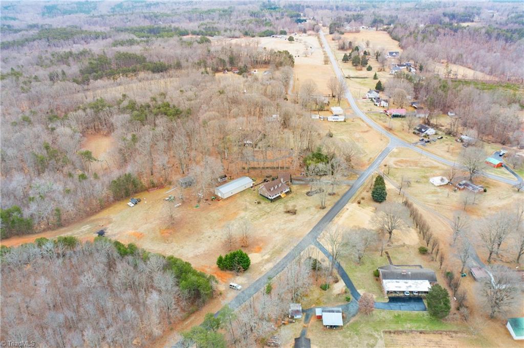 Photo 36 of 43 of 131 Hines Road house