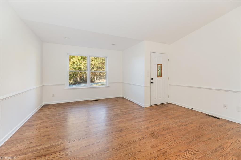 230 Welcome Home Road