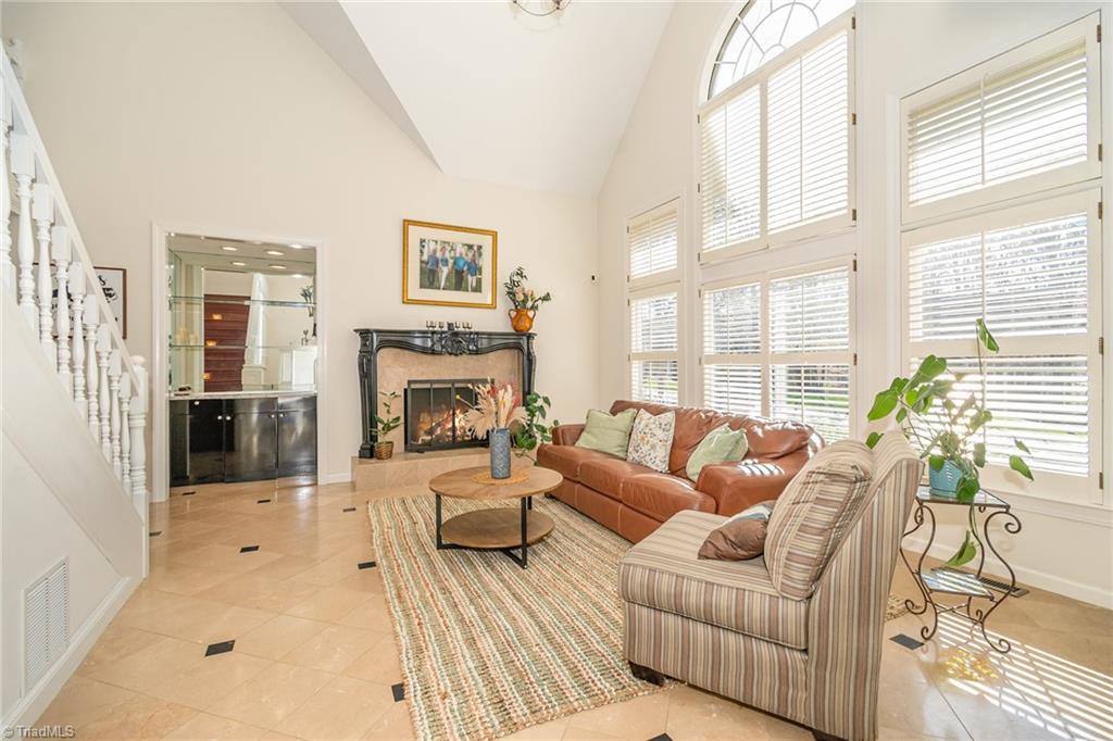 395 Bent Creek Trail, Kernersville, North Carolina image 5