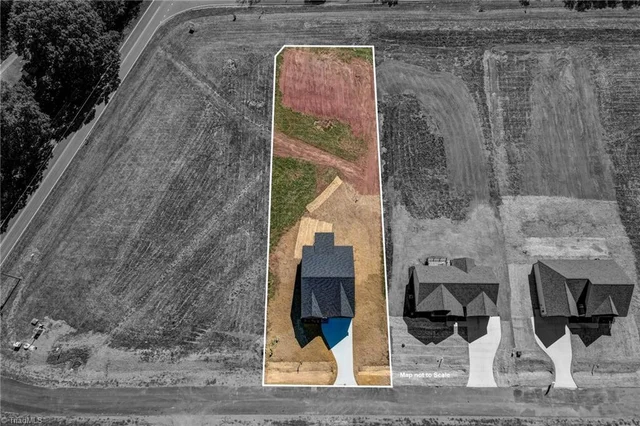 160 Mayo River Meadows Drive, photo 3 of 50