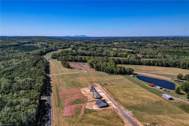 160 Mayo River Meadows Drive, photo 5 of 50