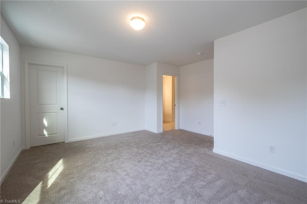 700 Whitfield Drive, Greensboro, North Carolina image 19