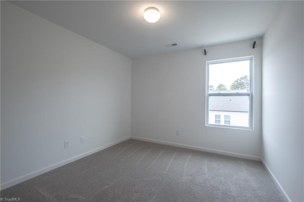 700 Whitfield Drive, Greensboro, North Carolina image 23