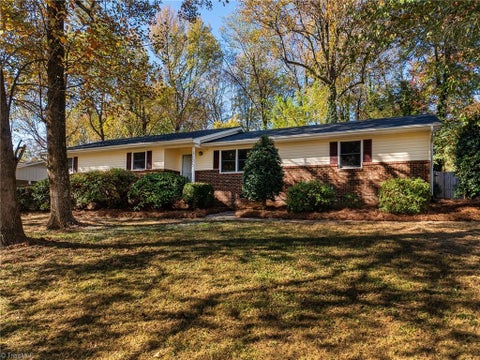 Featured picture for the property 1124422