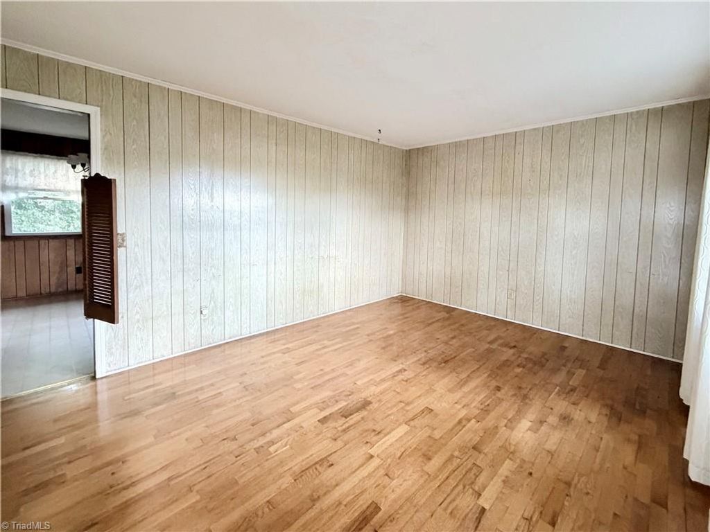 Photo of 581 Martin Byrd Road, Elkin, NC 28621 (MLS # 1217913)