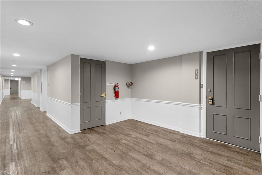 1101 N Elm Street #904, Greensboro, North Carolina image 8