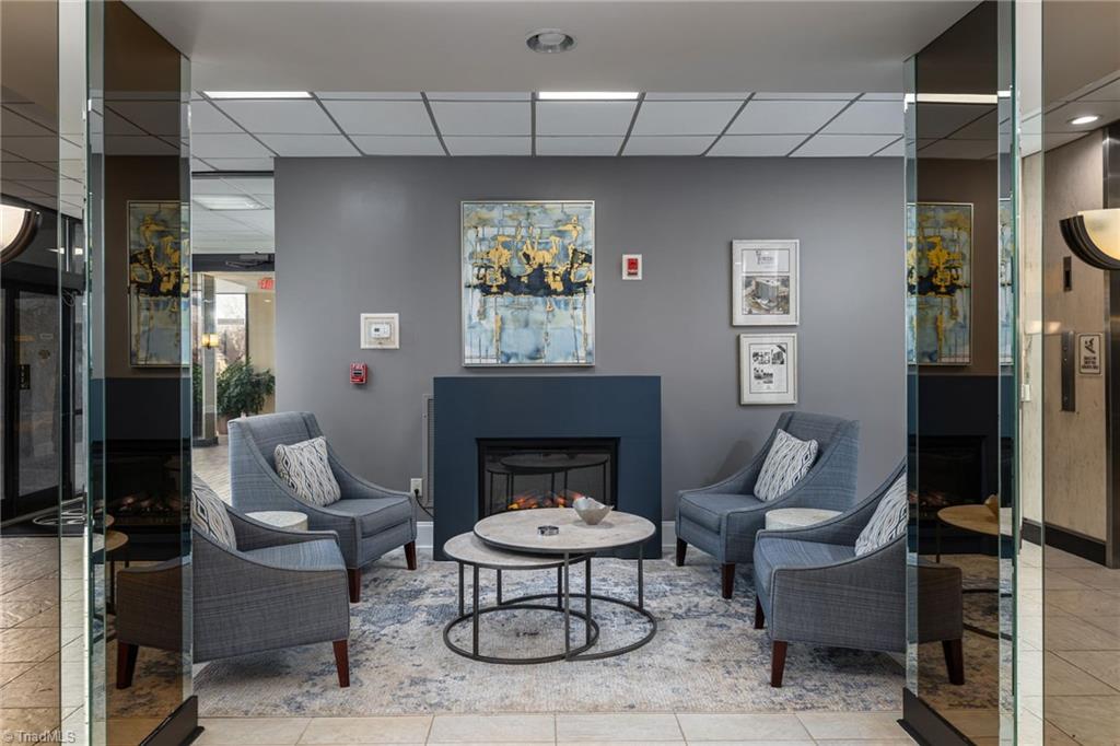 1101 N Elm Street #904, Greensboro, North Carolina image 5