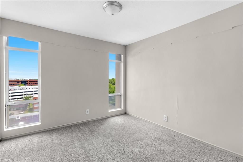 1101 N Elm Street #904, Greensboro, North Carolina image 23