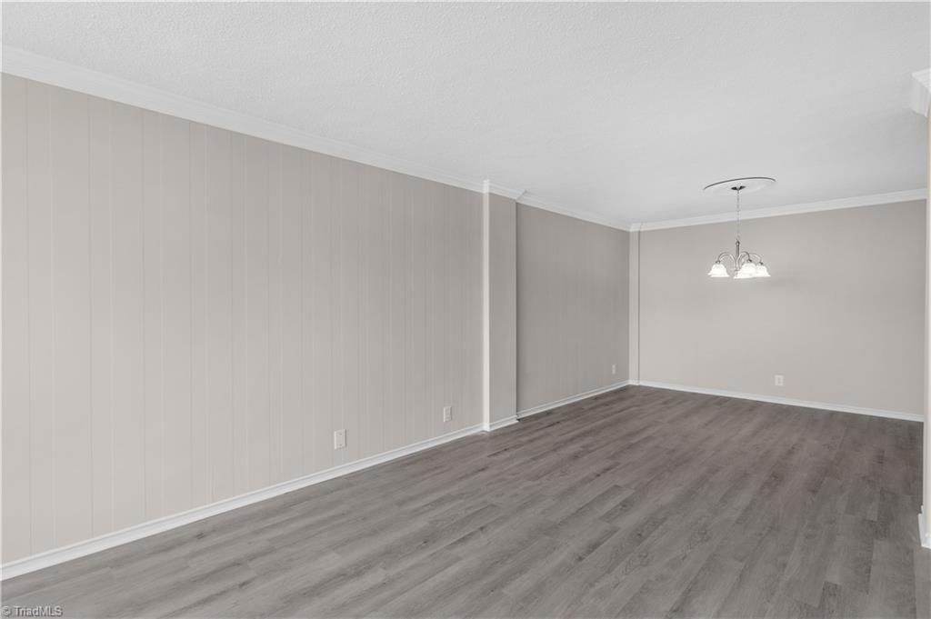 1101 N Elm Street #904, Greensboro, North Carolina image 14