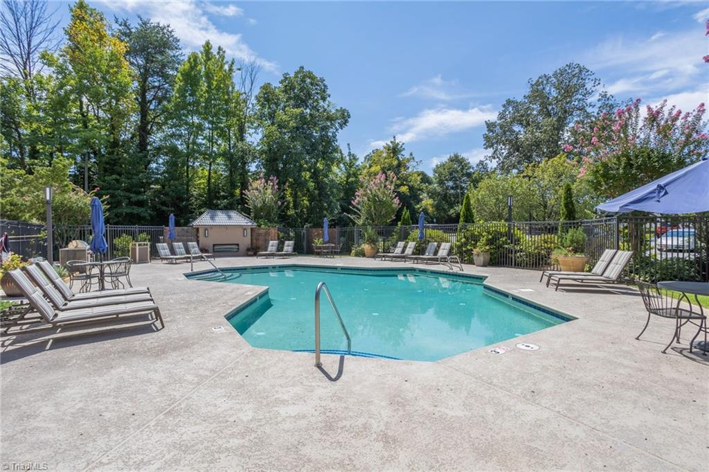 1101 N Elm Street #904, Greensboro, North Carolina image 26