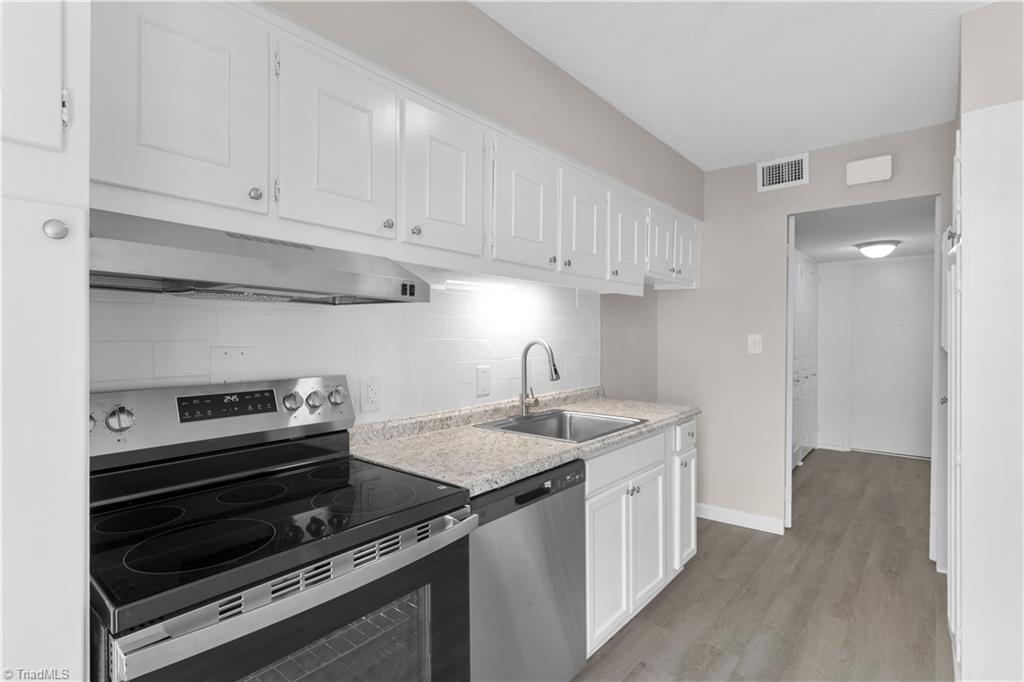 1101 N Elm Street #904, Greensboro, North Carolina image 17