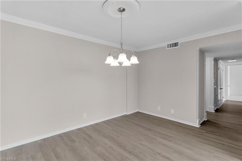 1101 N Elm Street #904, Greensboro, North Carolina image 12