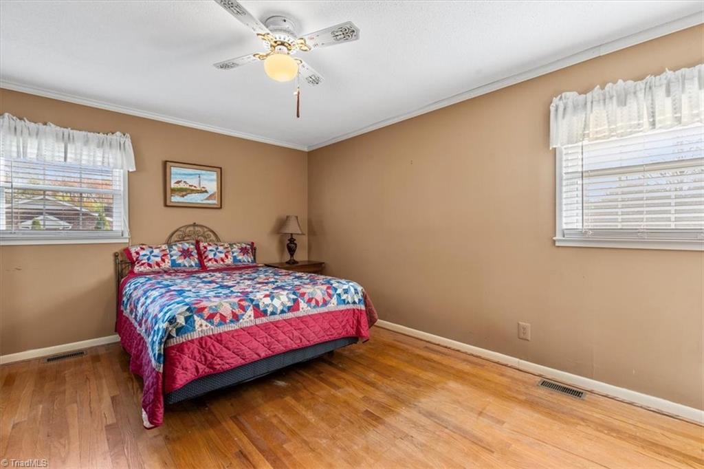 5509 Yanceyville Road, Browns Summit, North Carolina image 19