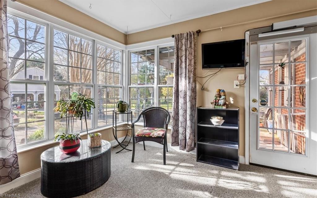 5509 Yanceyville Road, Browns Summit, North Carolina image 17