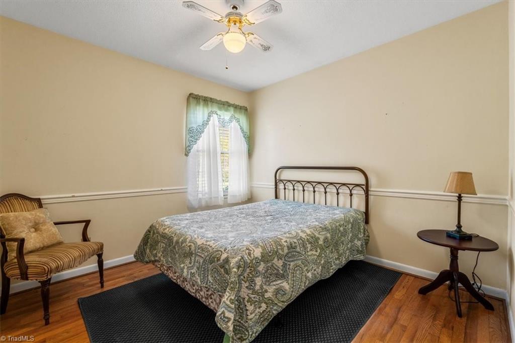 5509 Yanceyville Road, Browns Summit, North Carolina image 22