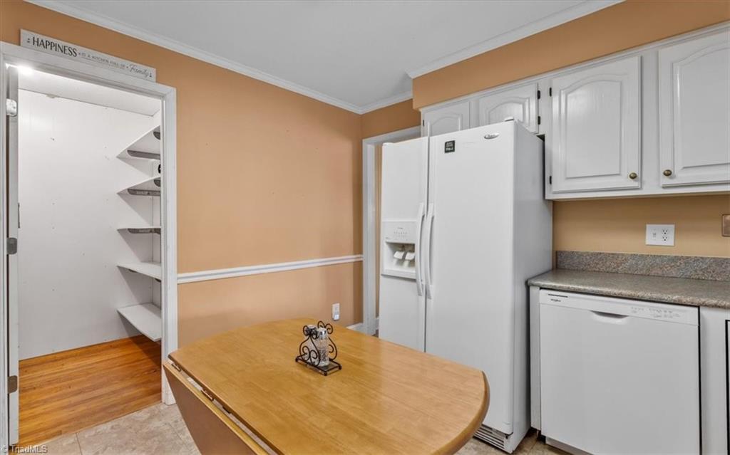 5509 Yanceyville Road, Browns Summit, North Carolina image 13