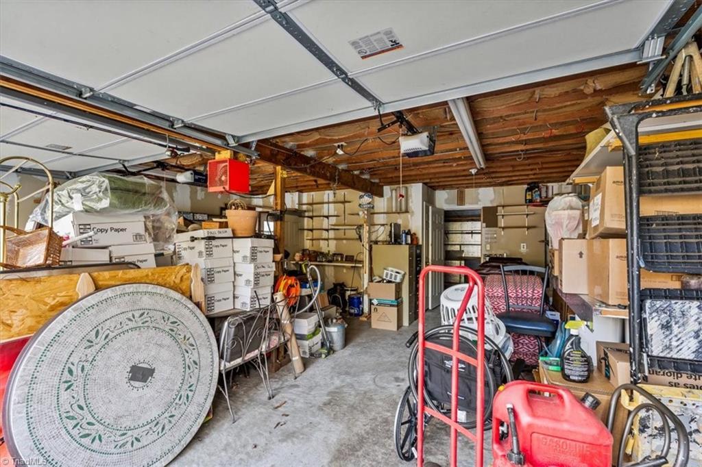 5509 Yanceyville Road, Browns Summit, North Carolina image 34
