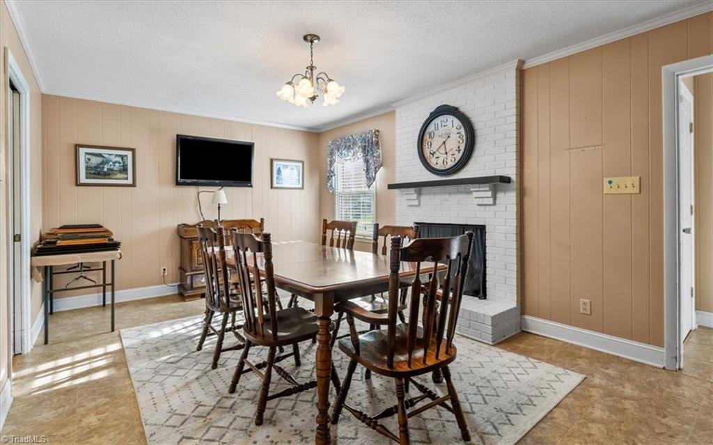 5509 Yanceyville Road, Browns Summit, North Carolina image 15