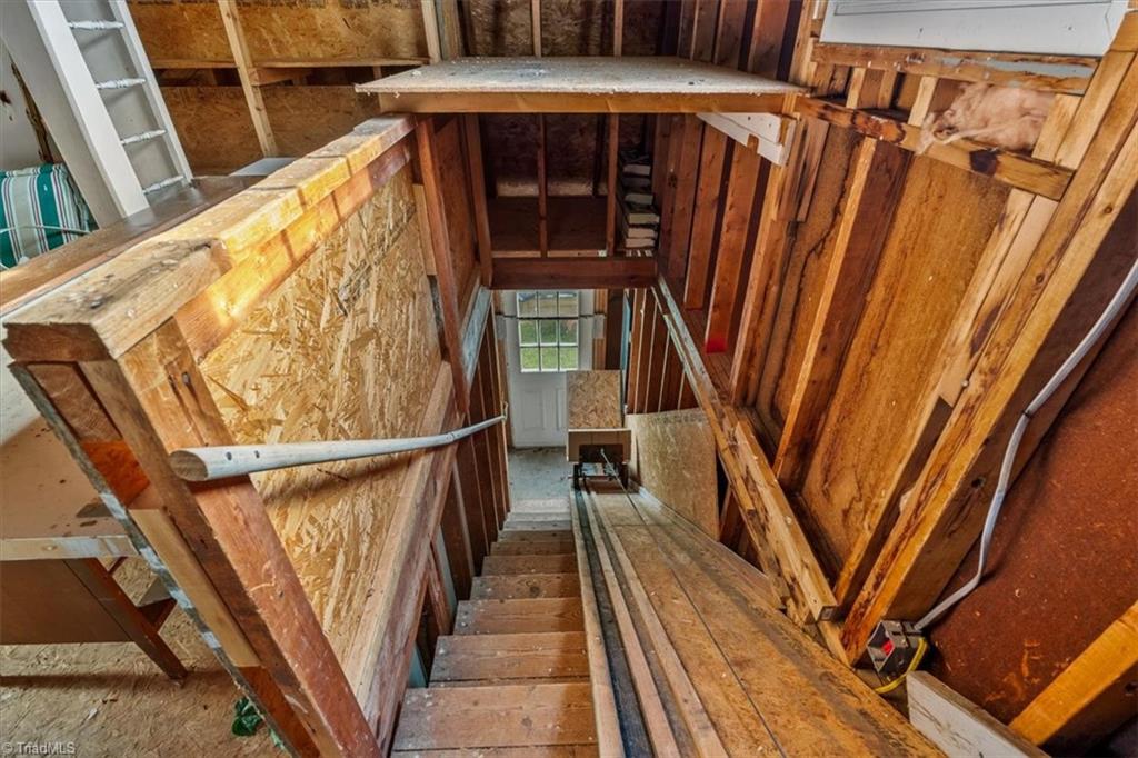 5509 Yanceyville Road, Browns Summit, North Carolina image 37