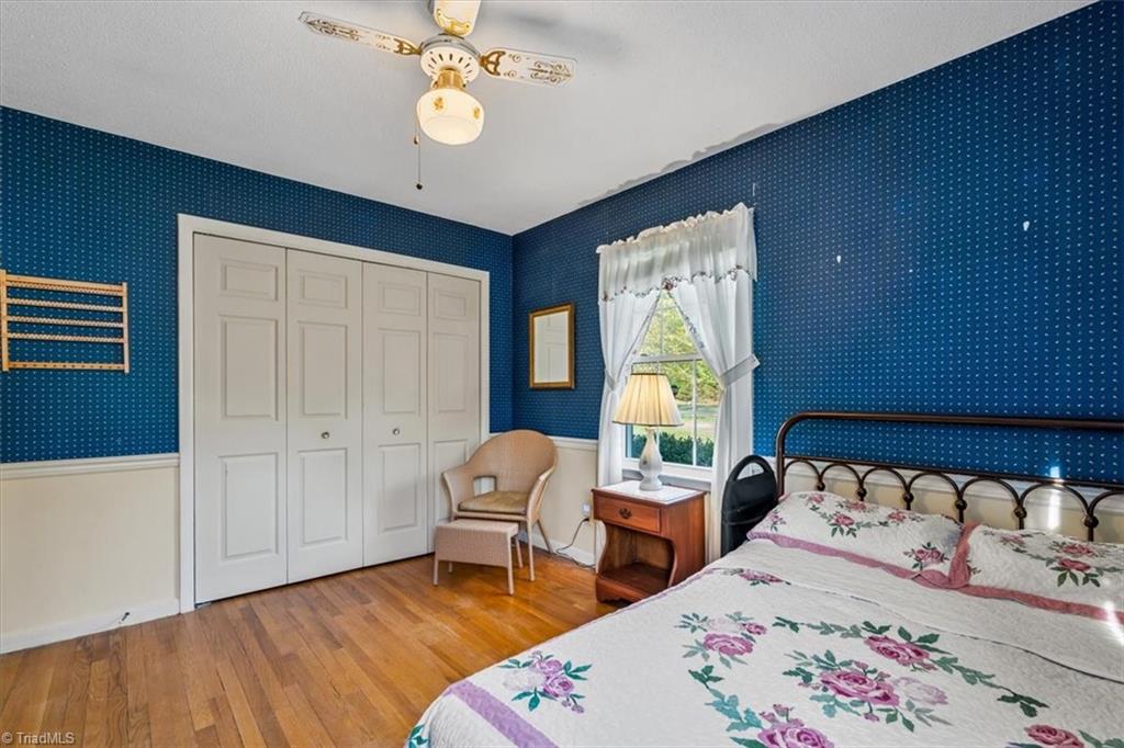5509 Yanceyville Road, Browns Summit, North Carolina image 27