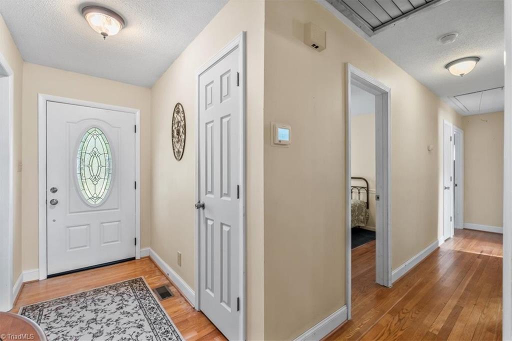 5509 Yanceyville Road, Browns Summit, North Carolina image 5