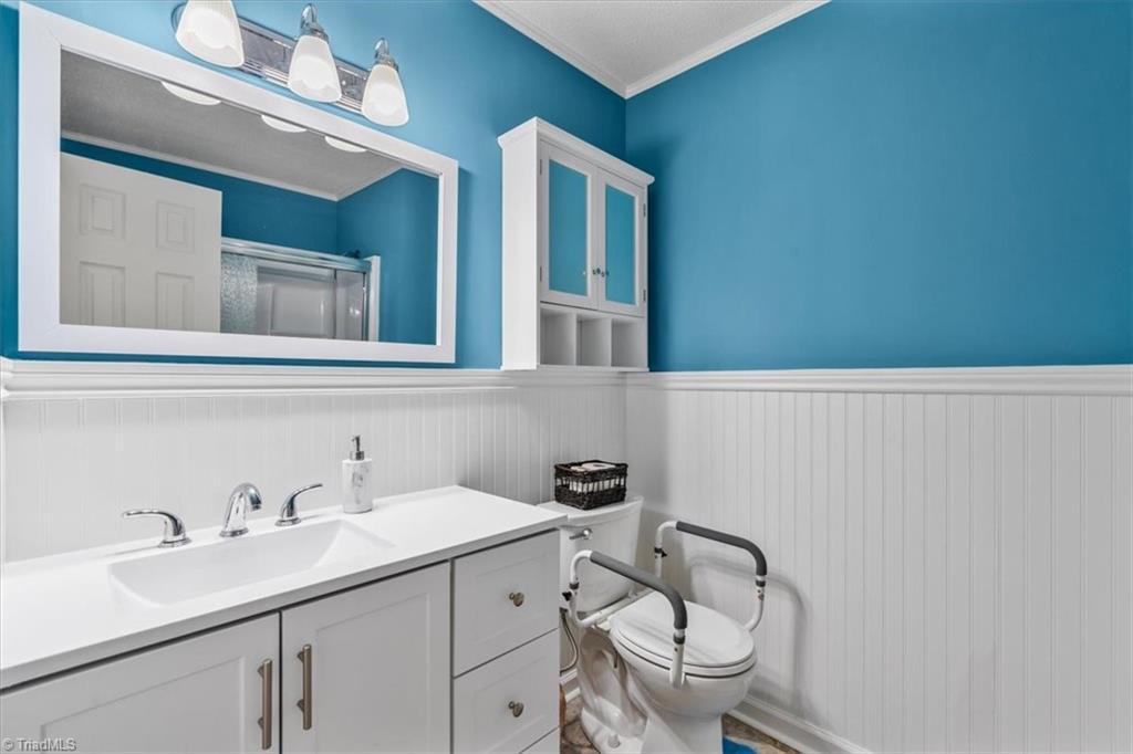 5509 Yanceyville Road, Browns Summit, North Carolina image 24